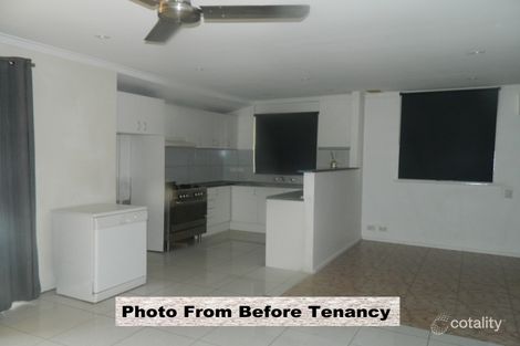 44 Jacobina Way, Forrestfield, WA 6058