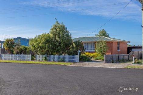 Property photo of 17 McCulloch Street Ulverstone TAS 7315