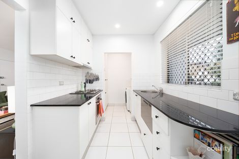 Property photo of 1/29 Dunmore Street Croydon Park NSW 2133