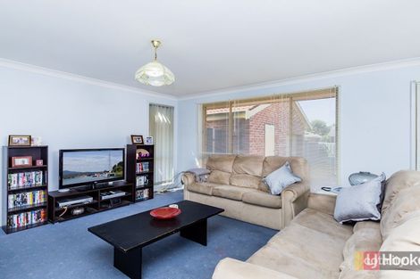 Property photo of 39 Neptune Crescent Bligh Park NSW 2756