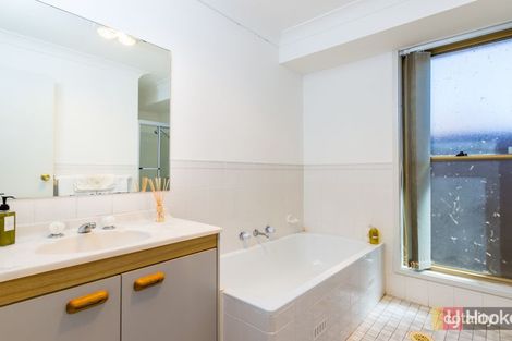 Property photo of 39 Neptune Crescent Bligh Park NSW 2756