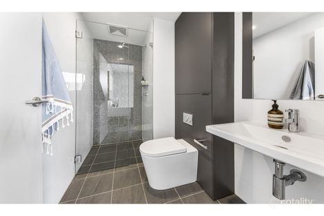 Property photo of 204/16 Winnie Street Cremorne NSW 2090