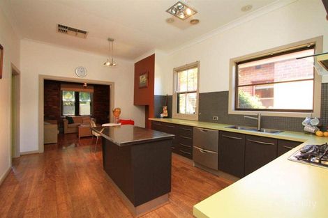 Property photo of 787 Park Avenue North Albury NSW 2640