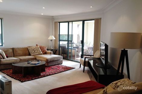 15/135-145 Sailors Bay Rd, Northbridge, NSW 2063