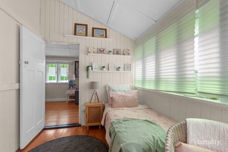 Property photo of 83 Eildon Road Windsor QLD 4030