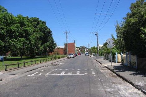 Property photo of 35 Gray Street Brunswick VIC 3056