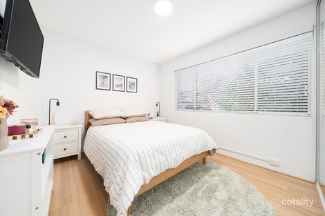 Property photo of 1/29 Dunmore Street Croydon Park NSW 2133