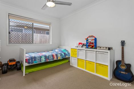 Property photo of 16 Kurgan Lane Yarrabilba QLD 4207