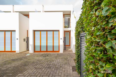 Property photo of 4/369 Angas Street Adelaide SA 5000