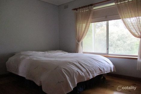 Property photo of 12 Willow Drive Kapunda SA 5373