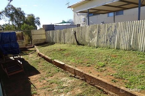 Property photo of 24 Cobalt Street Broken Hill NSW 2880