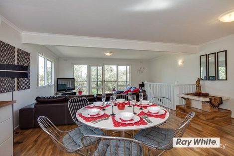 Property photo of 7 Elvie Street Rye VIC 3941