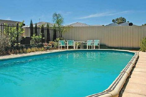 26 Coconut Gr, Golden Grove, SA 5125