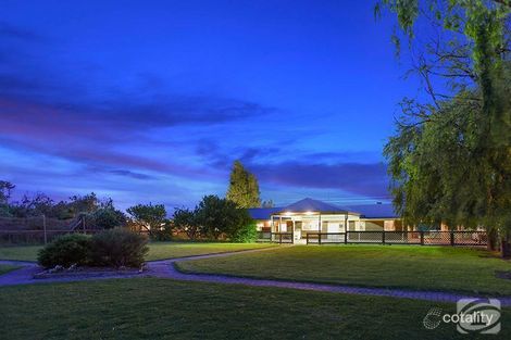 Property photo of 90A Blockers Road Myponga SA 5202