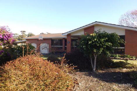 Property photo of 15 Hakea Place Tura Beach NSW 2548