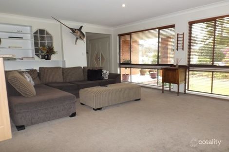 Property photo of 15 Hakea Place Tura Beach NSW 2548