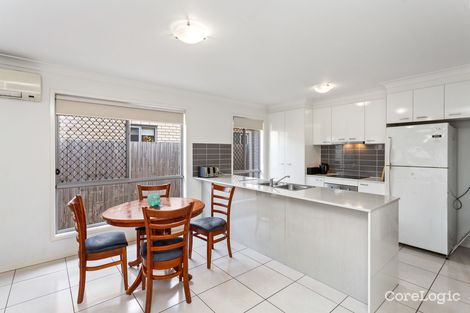 Property photo of 16 Kurgan Lane Yarrabilba QLD 4207