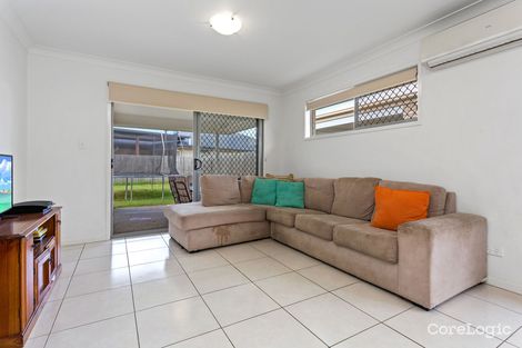 Property photo of 16 Kurgan Lane Yarrabilba QLD 4207