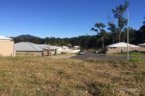 9 Illawarra Cl, North Boambee Valley, NSW 2450