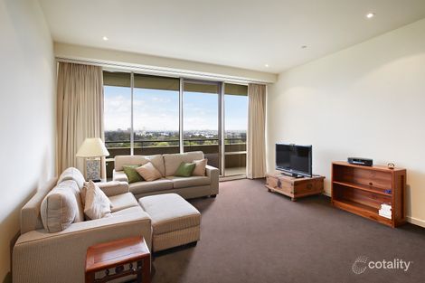 Property photo of 135/1-29 Albert Road Melbourne VIC 3004