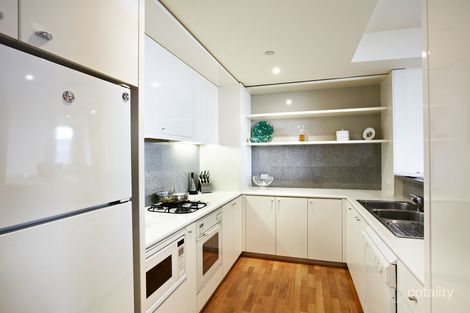 Property photo of 135/1-29 Albert Road Melbourne VIC 3004