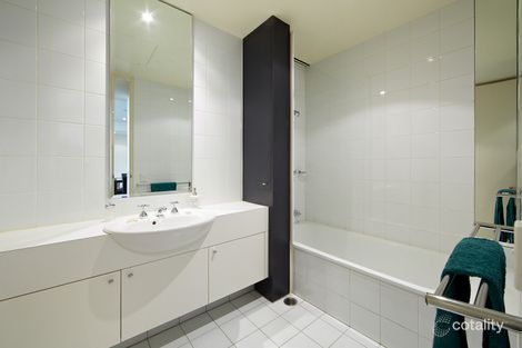 Property photo of 135/1-29 Albert Road Melbourne VIC 3004