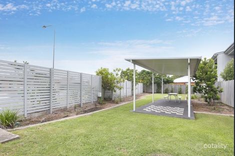 Property photo of 17/64-68 Michael Avenue Morayfield QLD 4506