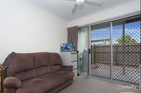 Property photo of 17/64-68 Michael Avenue Morayfield QLD 4506