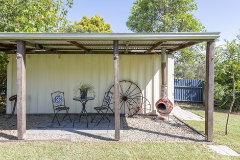 Property photo of 29 Hillside Drive Junction Hill NSW 2460