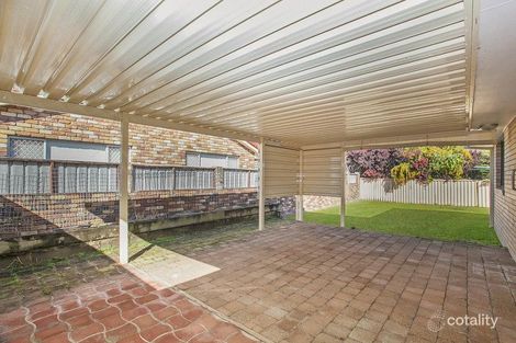 Property photo of 2/35 St Kilda Crescent Tweed Heads West NSW 2485