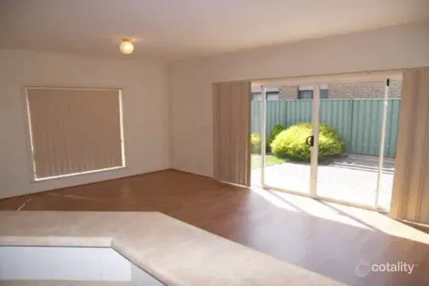 7 Beechwood Ave, Mawson Lakes, SA 5095