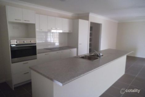 Property photo of 29 Williams Street Lowood QLD 4311