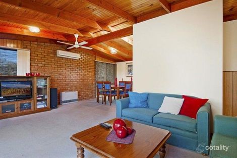 Property photo of 21 Curran Way Tootgarook VIC 3941