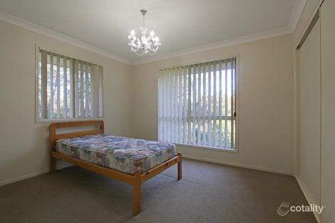 Property photo of 7 Lake Spur Kew NSW 2439