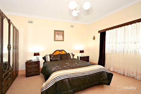 Property photo of 23 Junior Street Leichhardt NSW 2040