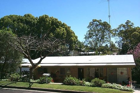 Property photo of 30 Valley View Street Burnside QLD 4560