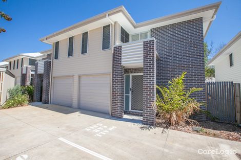 11/100 Brickworks Rd, Kallangur, QLD 4503