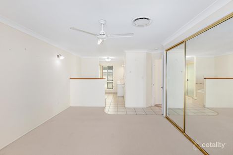 Property photo of 37 Kavanagh Crescent Koongal QLD 4701