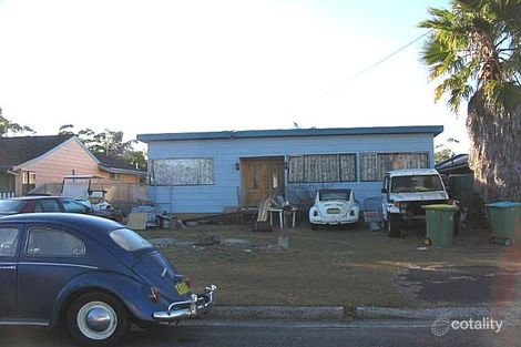 3 Kalele Ave, Halekulani, NSW 2262