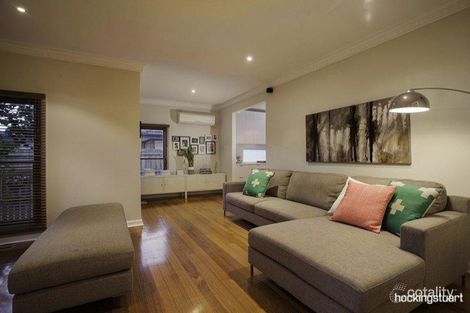 Property photo of 71 Fraser Avenue Edithvale VIC 3196