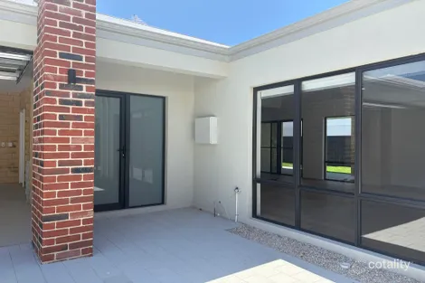 24b Wyatt Rd, Bayswater, WA 6053