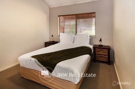 Property photo of 4/12 Dunn Bay Road Dunsborough WA 6281