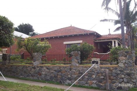 22 Drake St, Bayswater, WA 6053