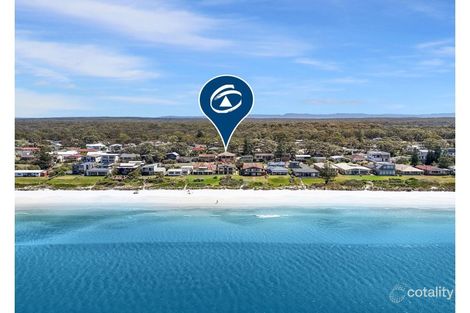 96a/96b Quay Rd, Callala Beach, NSW 2540