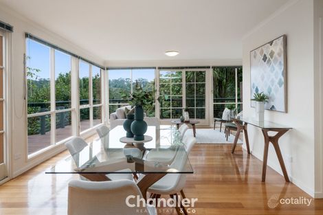 Property photo of 12 Georges Road The Patch VIC 3792