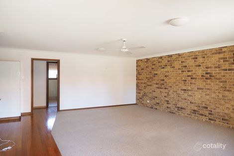 Property photo of 5/14 Harold Walker Avenue West Kempsey NSW 2440