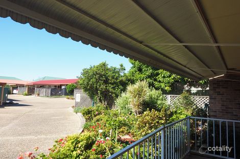 Property photo of 5/14 Harold Walker Avenue West Kempsey NSW 2440
