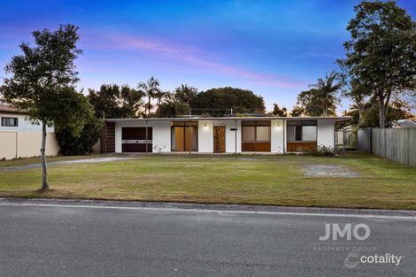 9 Kumgum St, Jacobs Well, QLD 4208