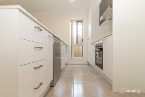 Property photo of 66 Logan Reserve Road Waterford West QLD 4133