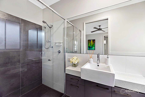 Property photo of 66 Logan Reserve Road Waterford West QLD 4133